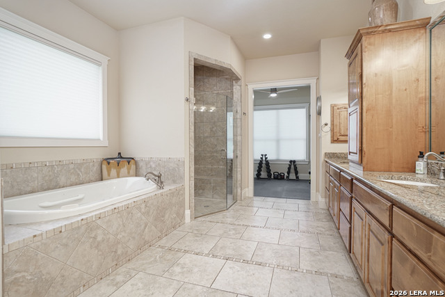 10511 Teich Loop Property Photo 20