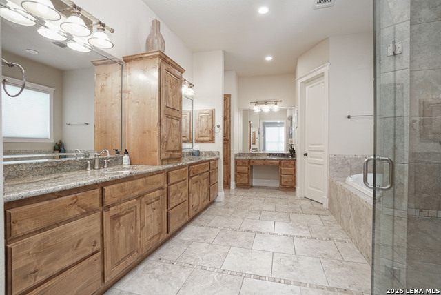 10511 Teich Loop Property Photo 21