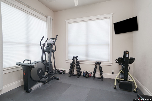 10511 Teich Loop Property Photo 22