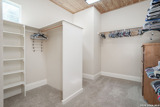 10511 Teich Loop Property Photo 23