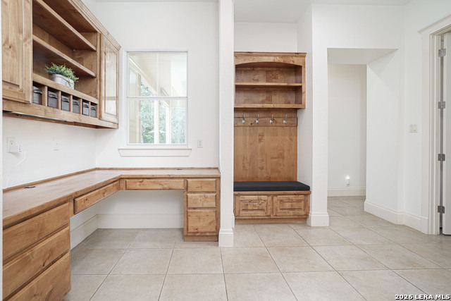 10511 Teich Loop Property Photo 24