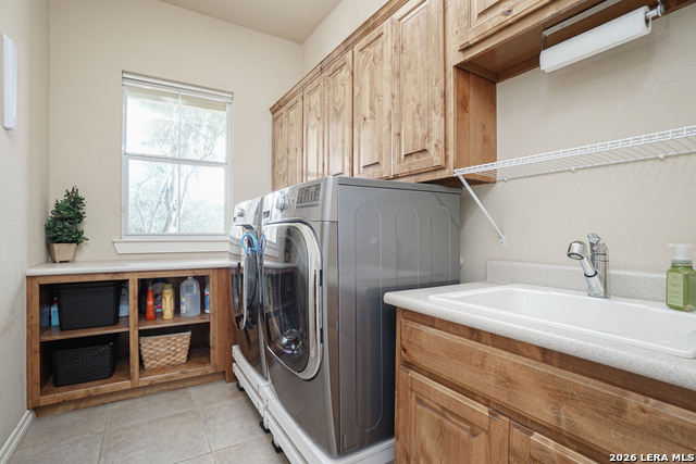 10511 Teich Loop Property Photo 25