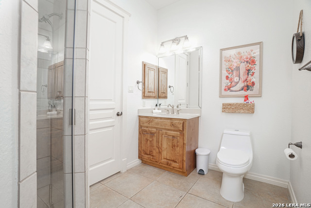10511 Teich Loop Property Photo 26