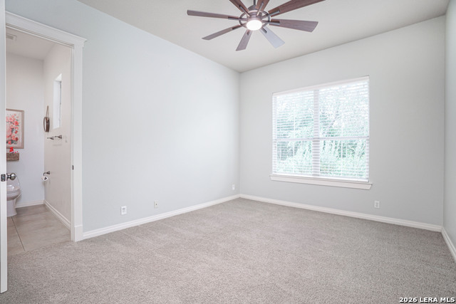 10511 Teich Loop Property Photo 27
