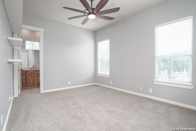 10511 Teich Loop Property Photo 28