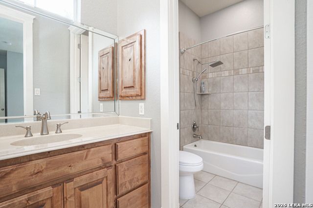 10511 Teich Loop Property Photo 29