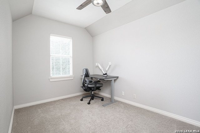 10511 Teich Loop Property Photo 30