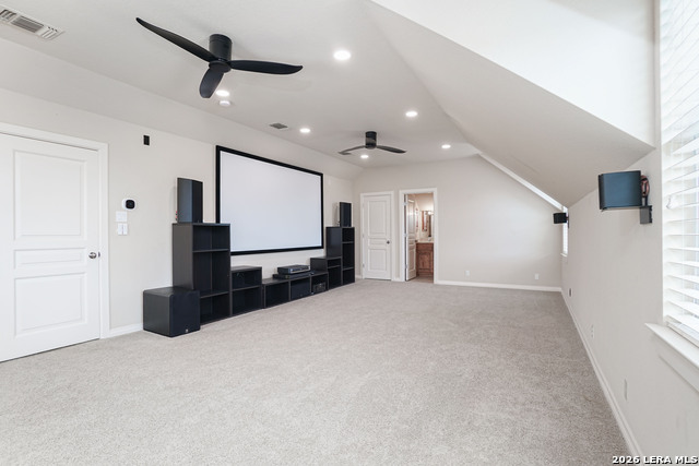 10511 Teich Loop Property Photo 31