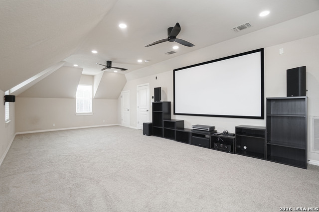 10511 Teich Loop Property Photo 32