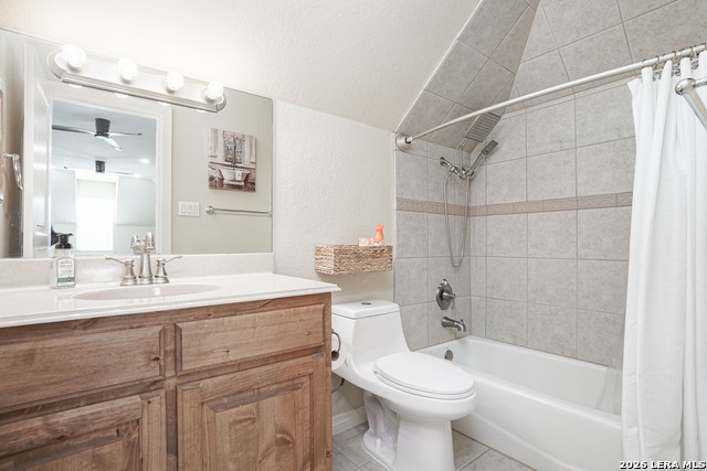 10511 Teich Loop Property Photo 33
