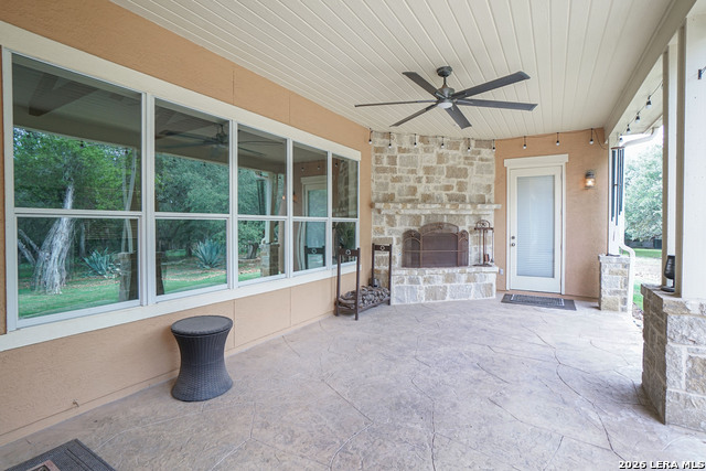 10511 Teich Loop Property Photo 34
