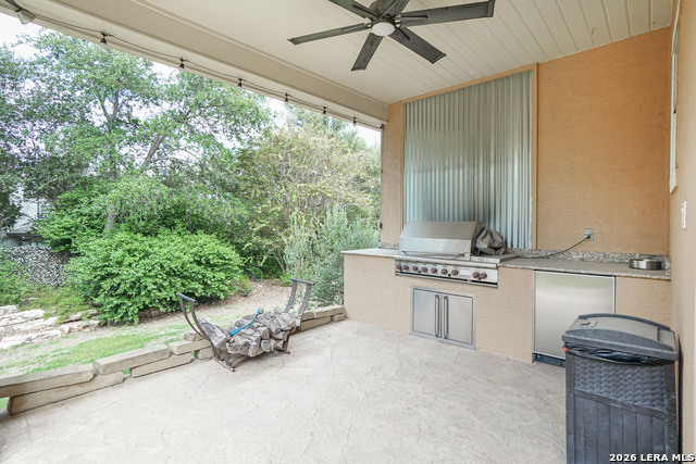 10511 Teich Loop Property Photo 35