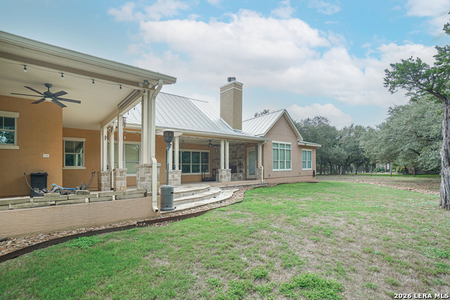 10511 Teich Loop Property Photo 36