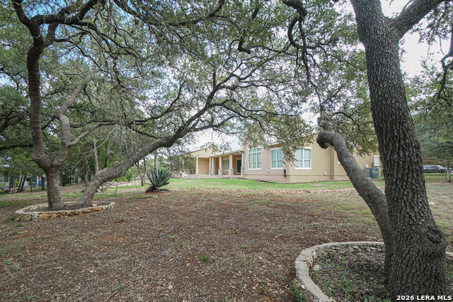 10511 Teich Loop Property Photo 37