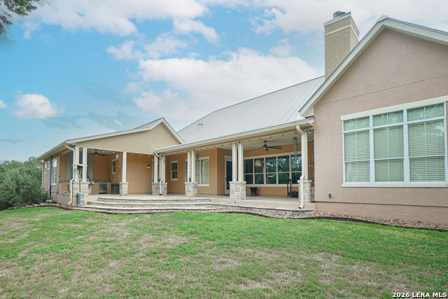 10511 Teich Loop Property Photo 38