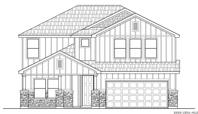 118 Ilana Property Photo 1