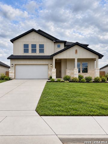 118 Ilana Property Photo 1