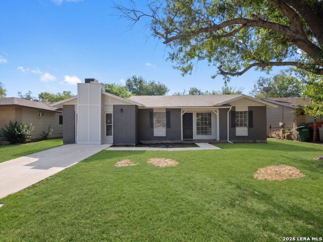 13638 Coleridge St Property Photo 1