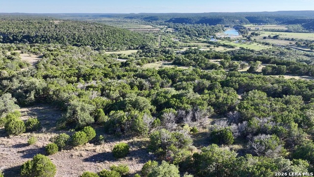 00 Tbd Property Photo 1
