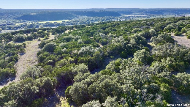00 Tbd Property Photo 2