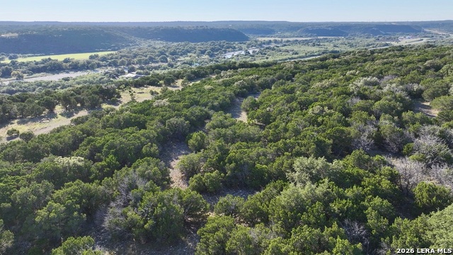 00 Tbd Property Photo 3