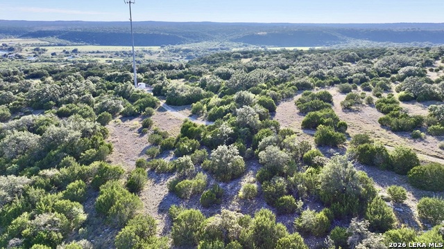 00 Tbd Property Photo 5