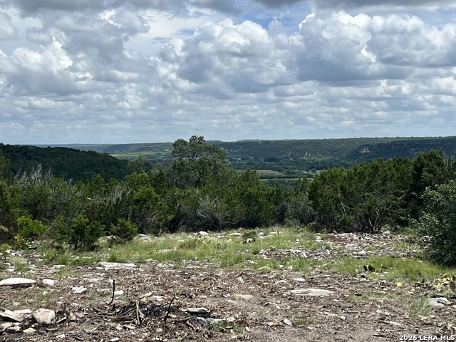 00 Tbd Property Photo 6