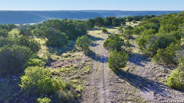 00 Tbd Property Photo 7