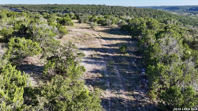 00 Tbd Property Photo 8