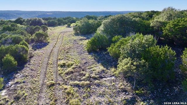 00 Tbd Property Photo 9