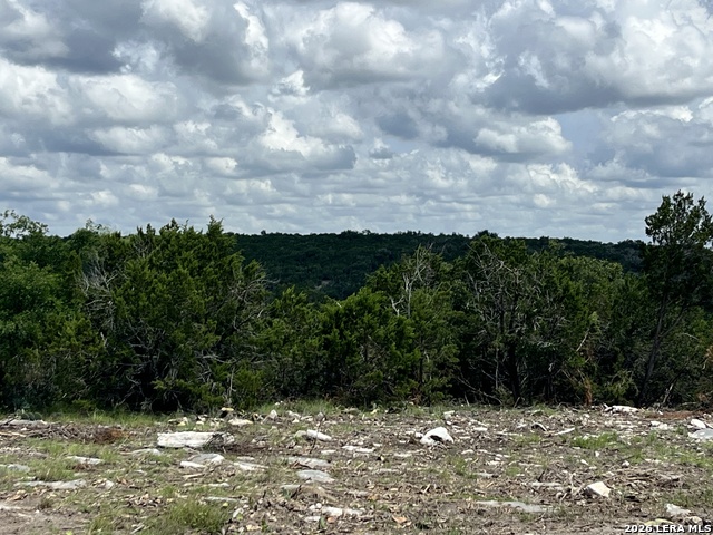 00 Tbd Property Photo 10