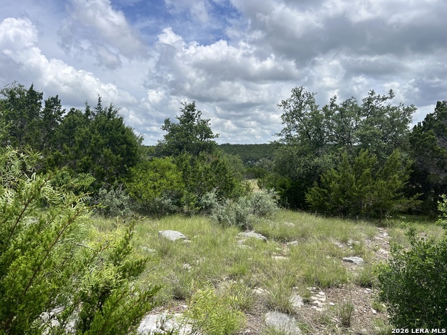 00 Tbd Property Photo 11