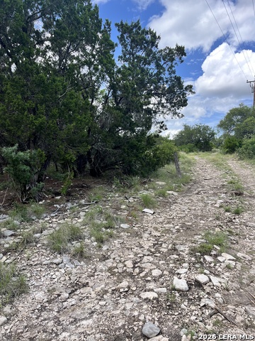 00 Tbd Property Photo 14