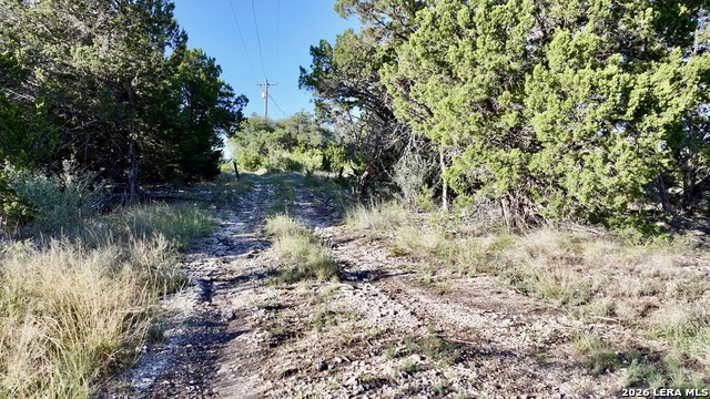 00 Tbd Property Photo 15