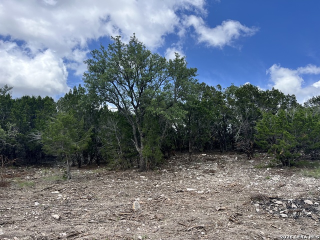 00 Tbd Property Photo 16
