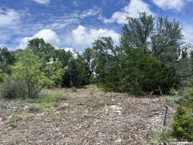 00 Tbd Property Photo 17