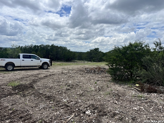 00 Tbd Property Photo 18