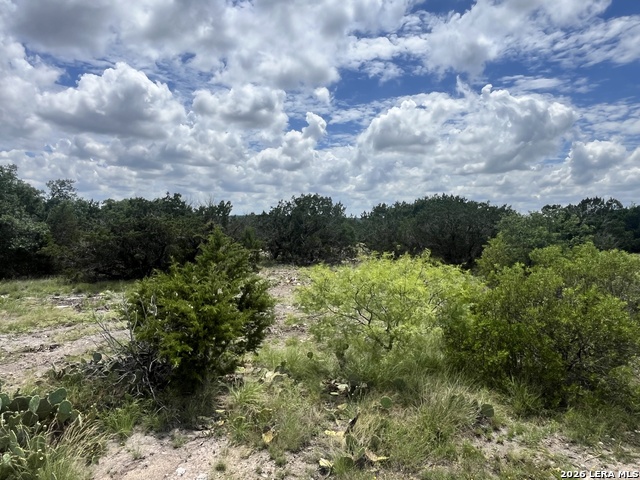 00 Tbd Property Photo 19
