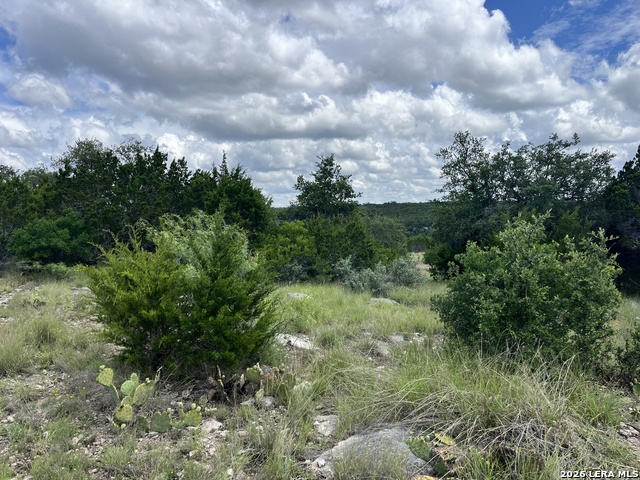 00 Tbd Property Photo 20