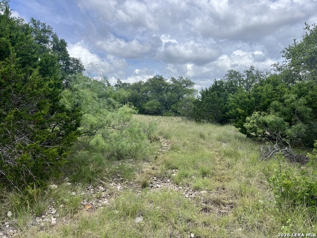 00 Tbd Property Photo 21