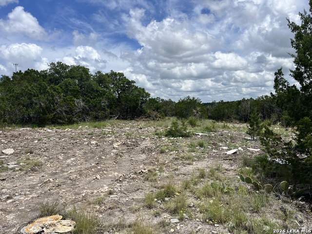 00 Tbd Property Photo 22