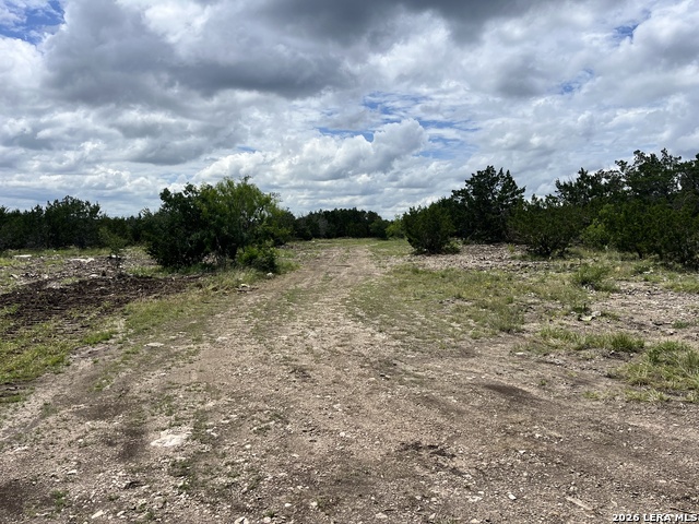 00 Tbd Property Photo 23