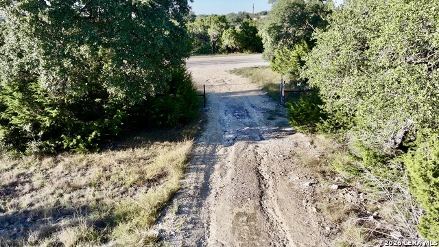 00 Tbd Property Photo 24