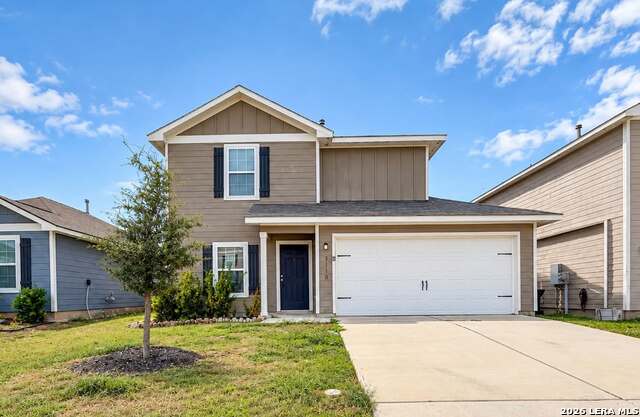 3110 Jackson Smt Property Photo 1