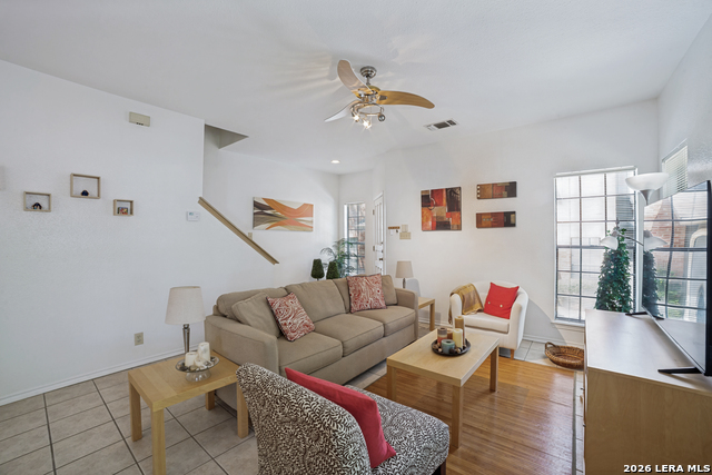 57 CHAPEL HILL CIR Property Photo 1