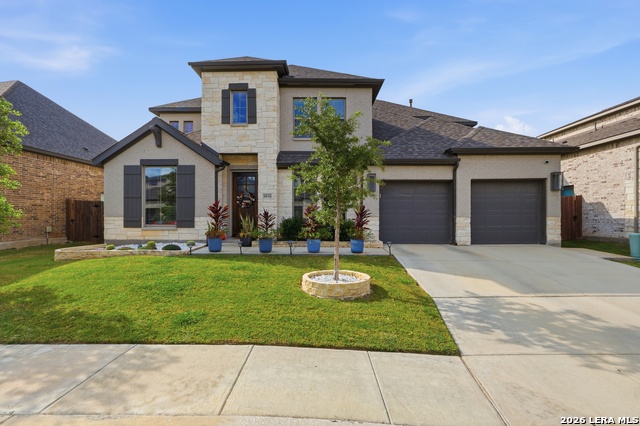 9639 War Party Trl Property Photo 1
