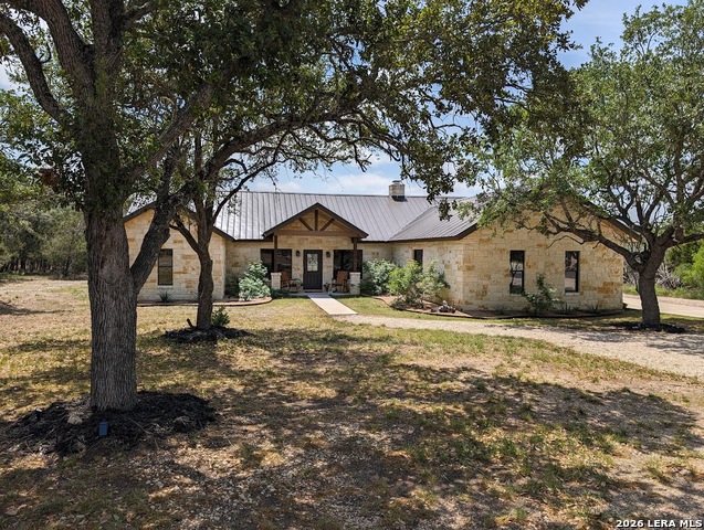 1617 Mountain Valley Property Photo 1