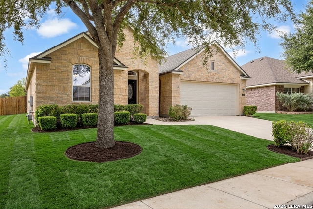 8618 Jogeva Way Property Photo 1