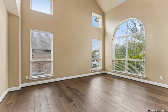 616 Padova Property Photo 3