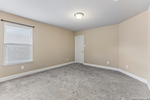 616 Padova Property Photo 19